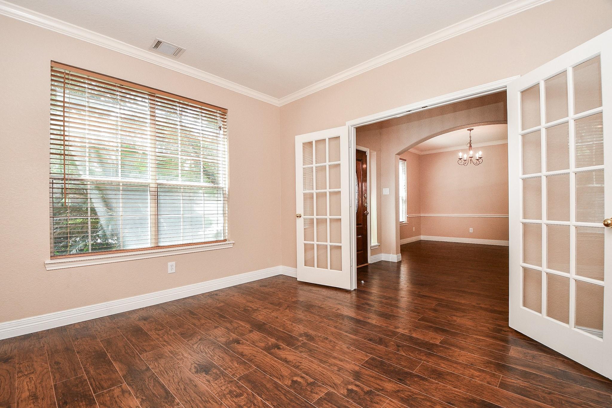 5510 Spring Blossom Court
