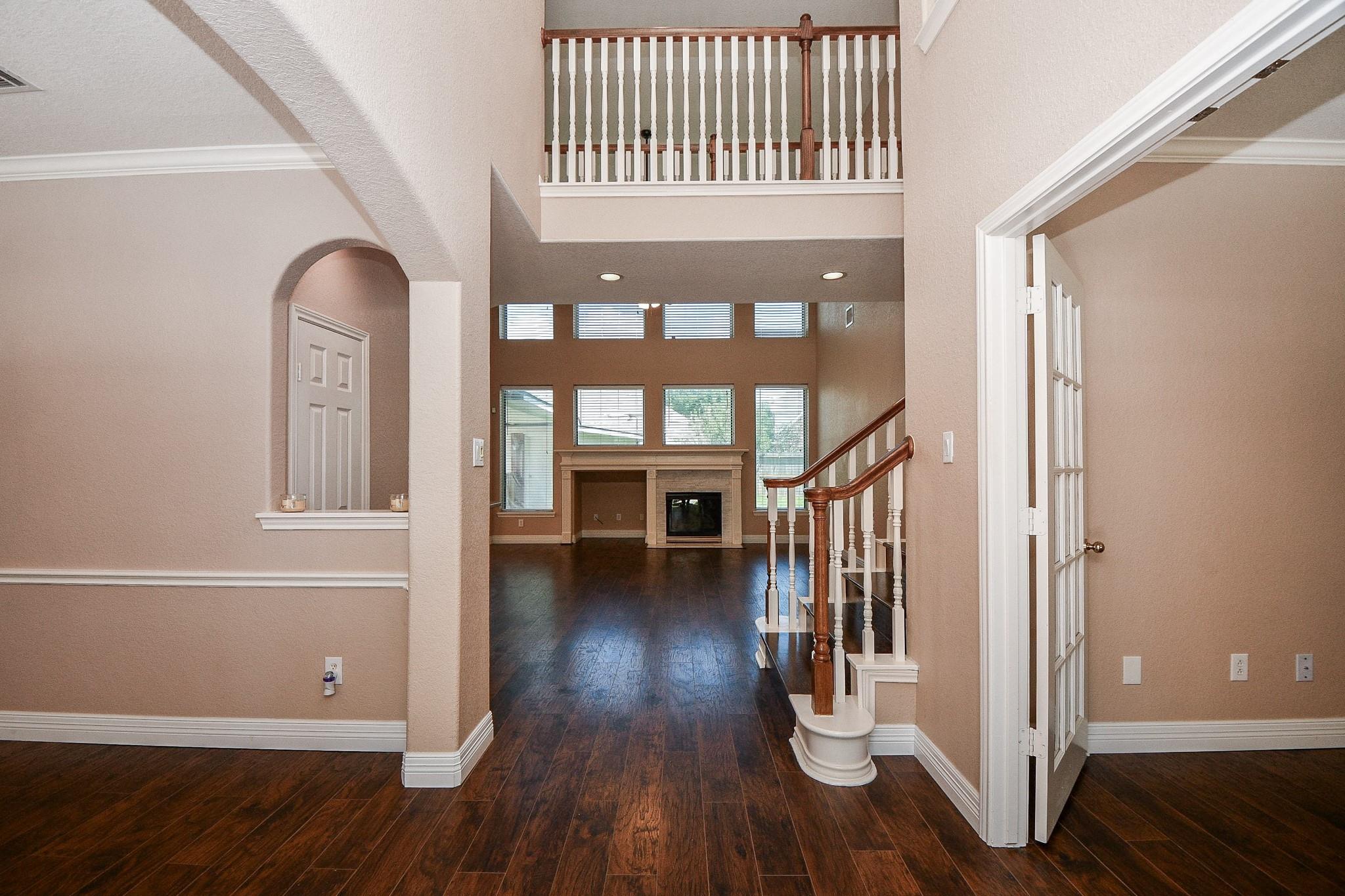 5510 Spring Blossom Court