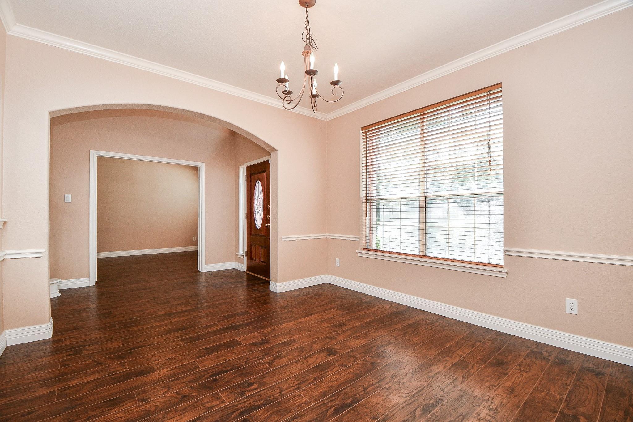 5510 Spring Blossom Court