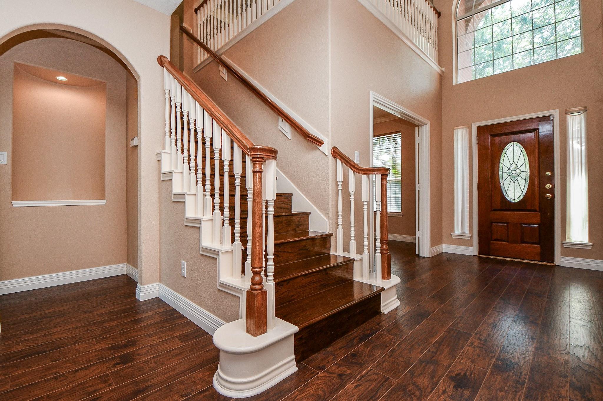 5510 Spring Blossom Court