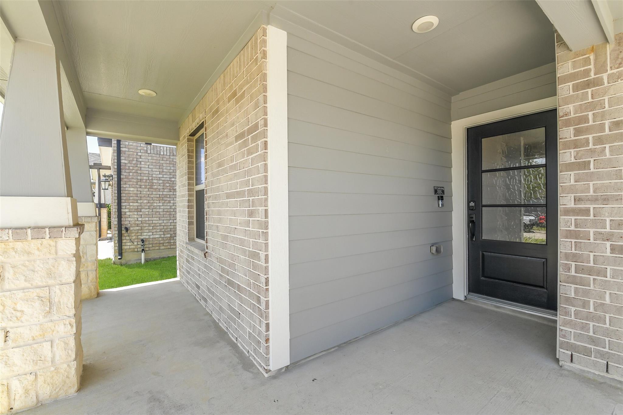 19338 Palfrey Prairie Trail