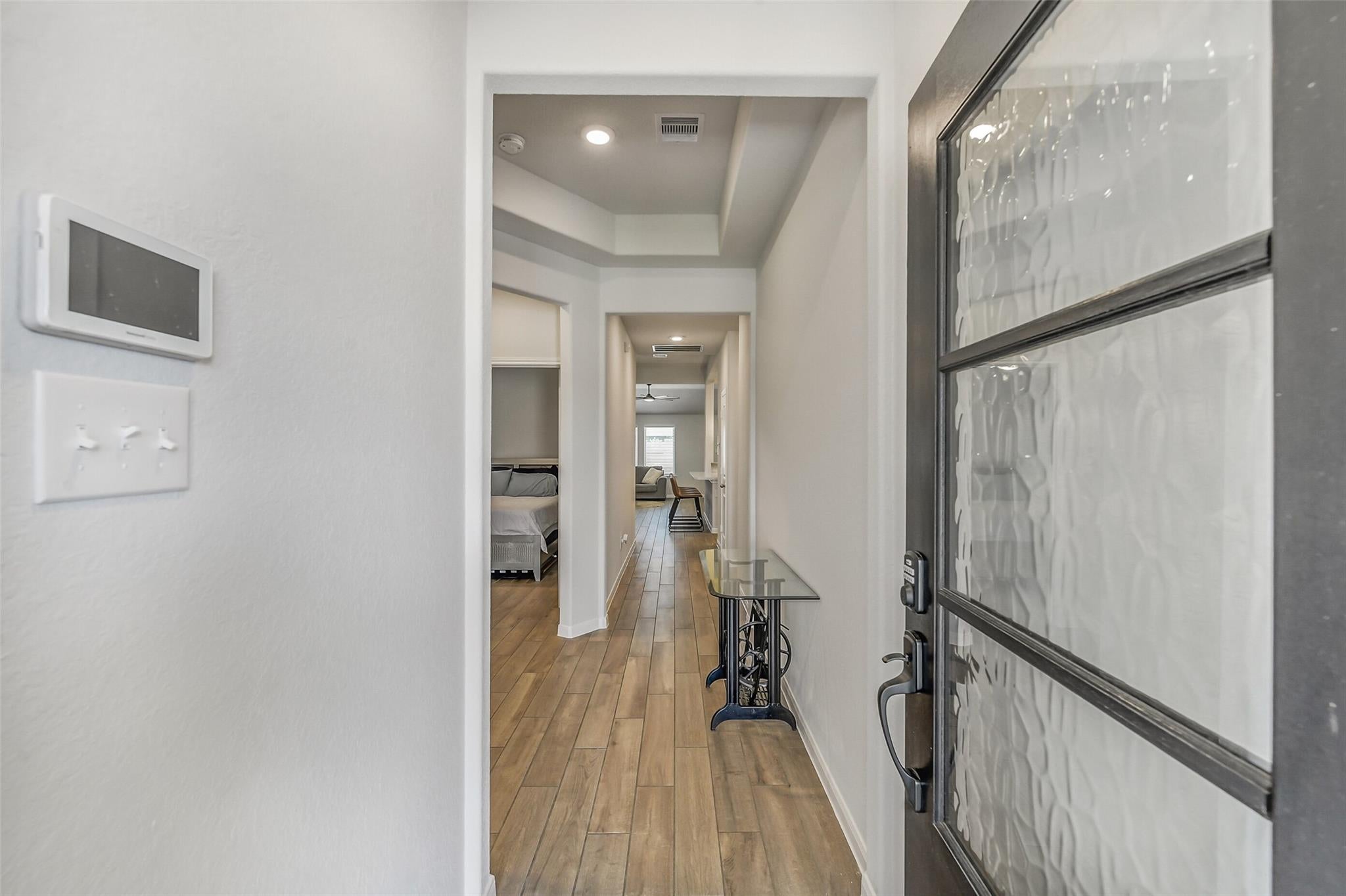 19338 Palfrey Prairie Trail