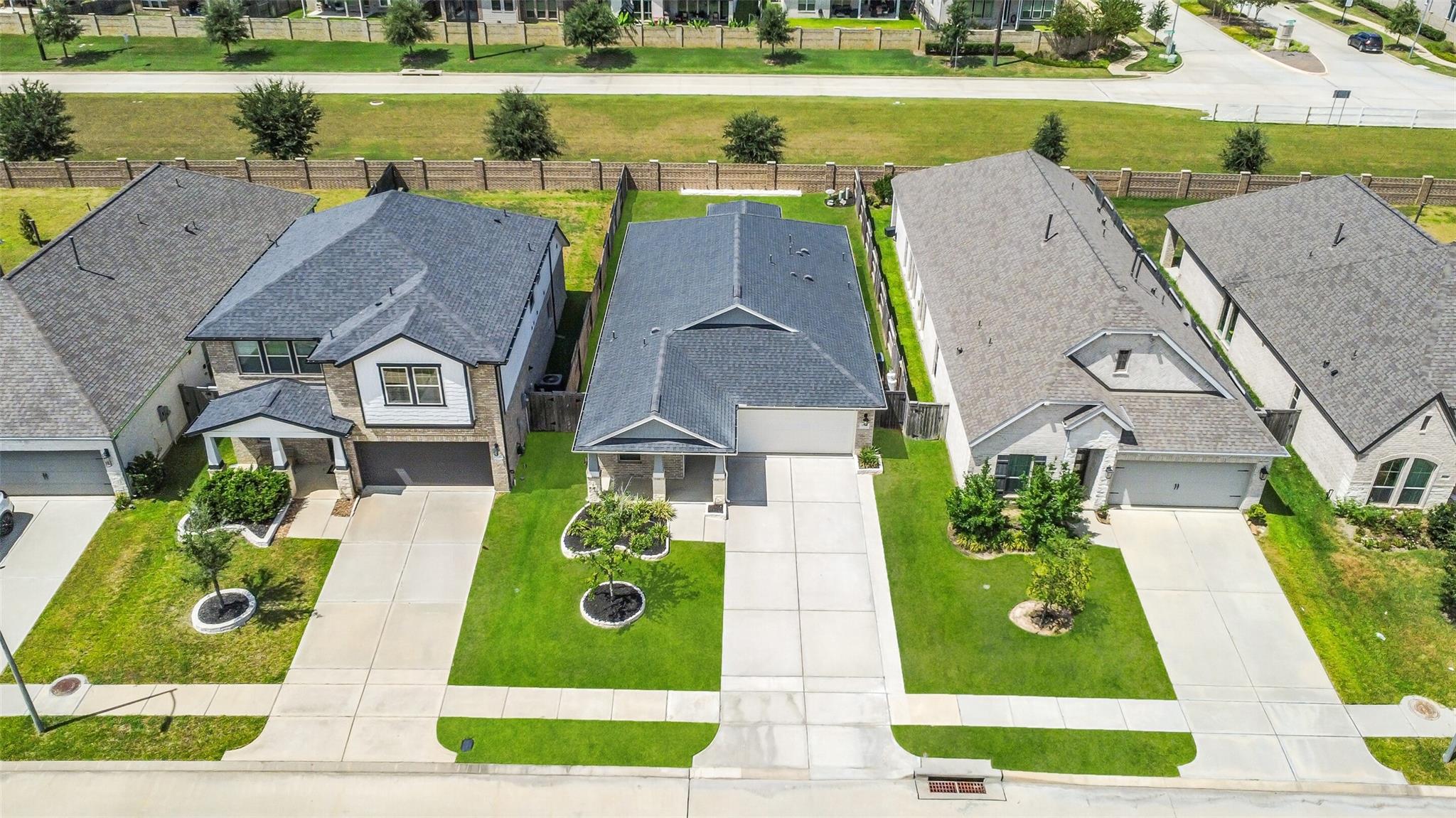 19338 Palfrey Prairie Trail