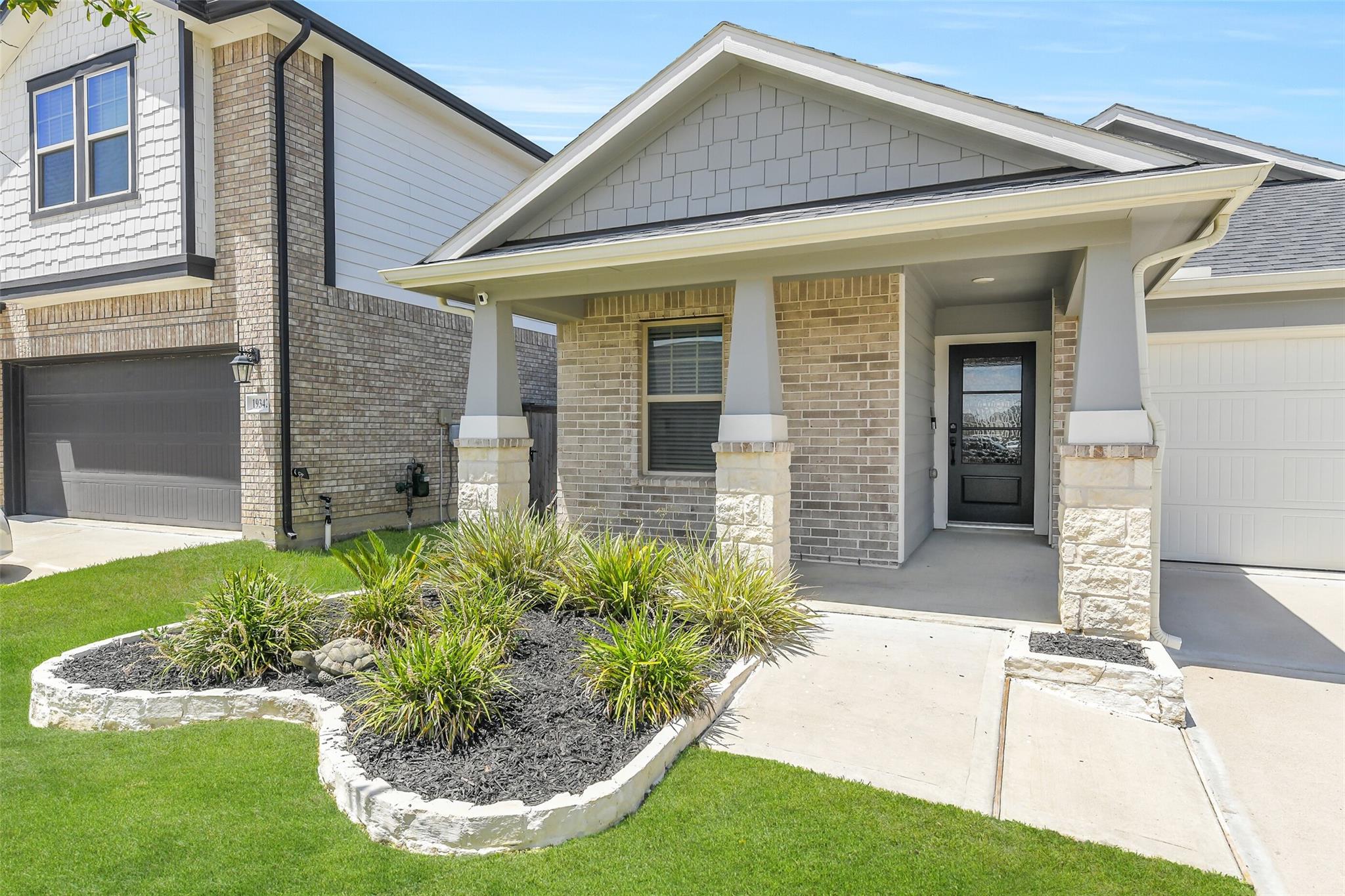 19338 Palfrey Prairie Trail