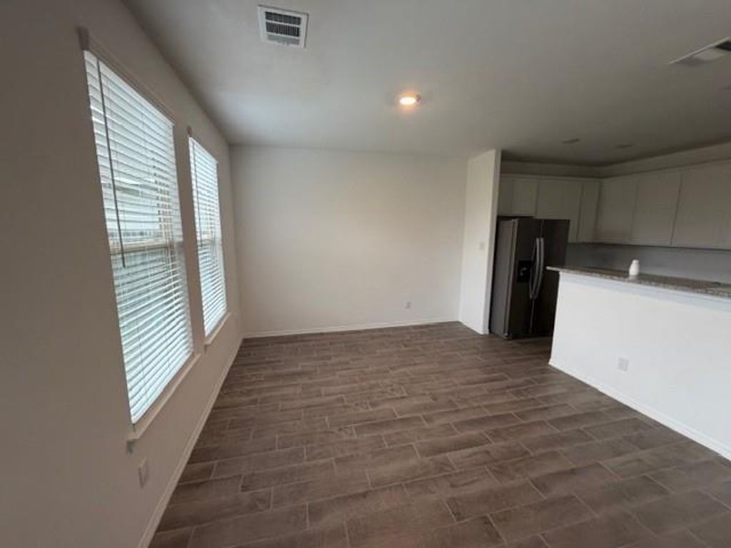 Photo of 22351 Auburn Cabin Lane, Porter, TX 77365 (MLS # 53326388)