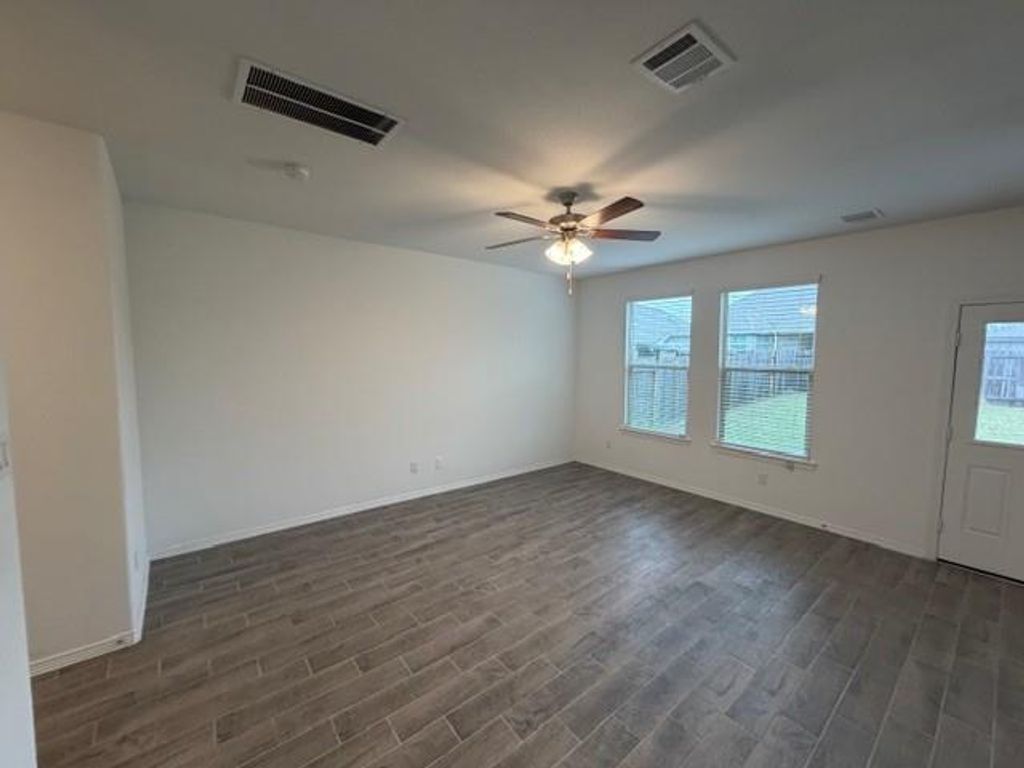 Photo of 22351 Auburn Cabin Lane, Porter, TX 77365 (MLS # 53326388)