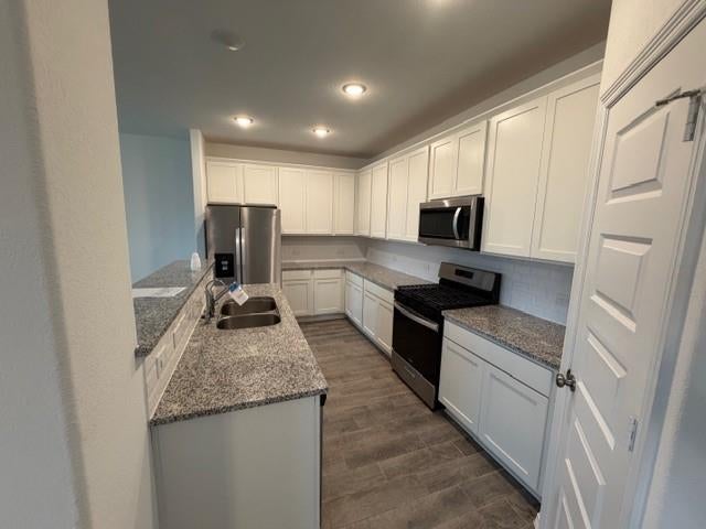 22351 Auburn Cabin Lane