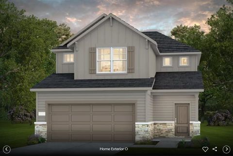 Photo of 11406 Mandolin Drive, Montgomery, TX 77316 (MLS # 79885135)