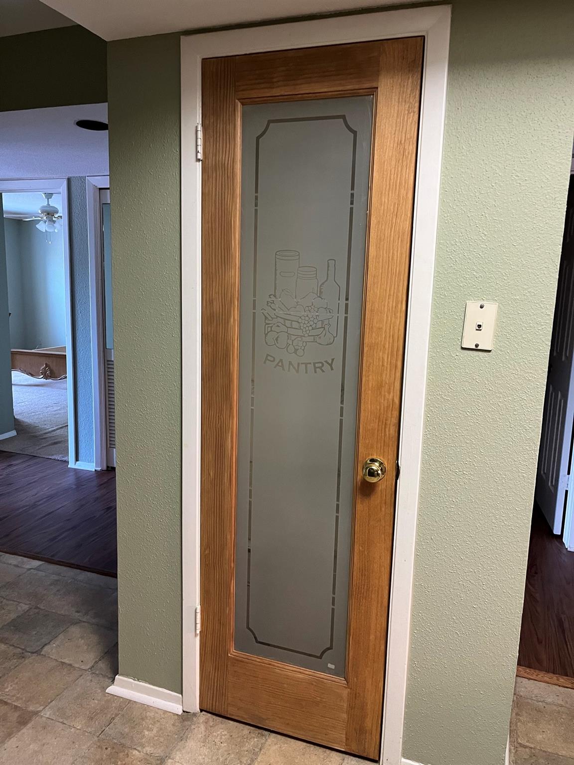 4444 Victory Drive 1302