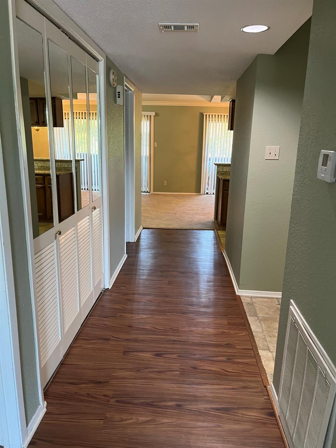 4444 Victory Drive 1302