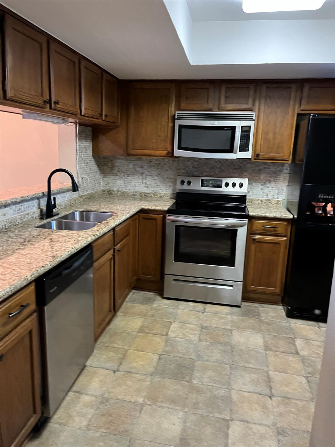 4444 Victory Drive 1302