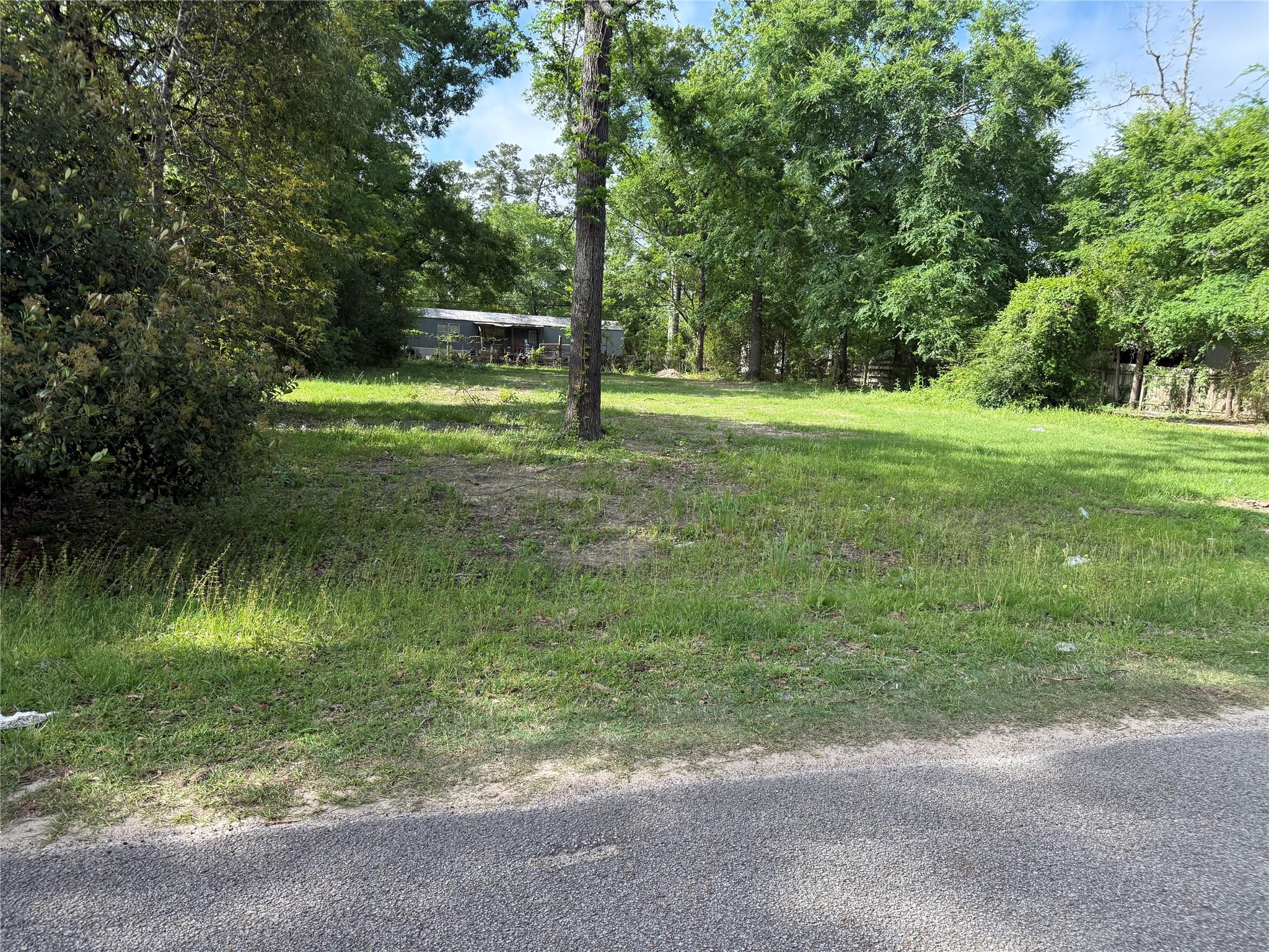 29107 Portsoy Drive