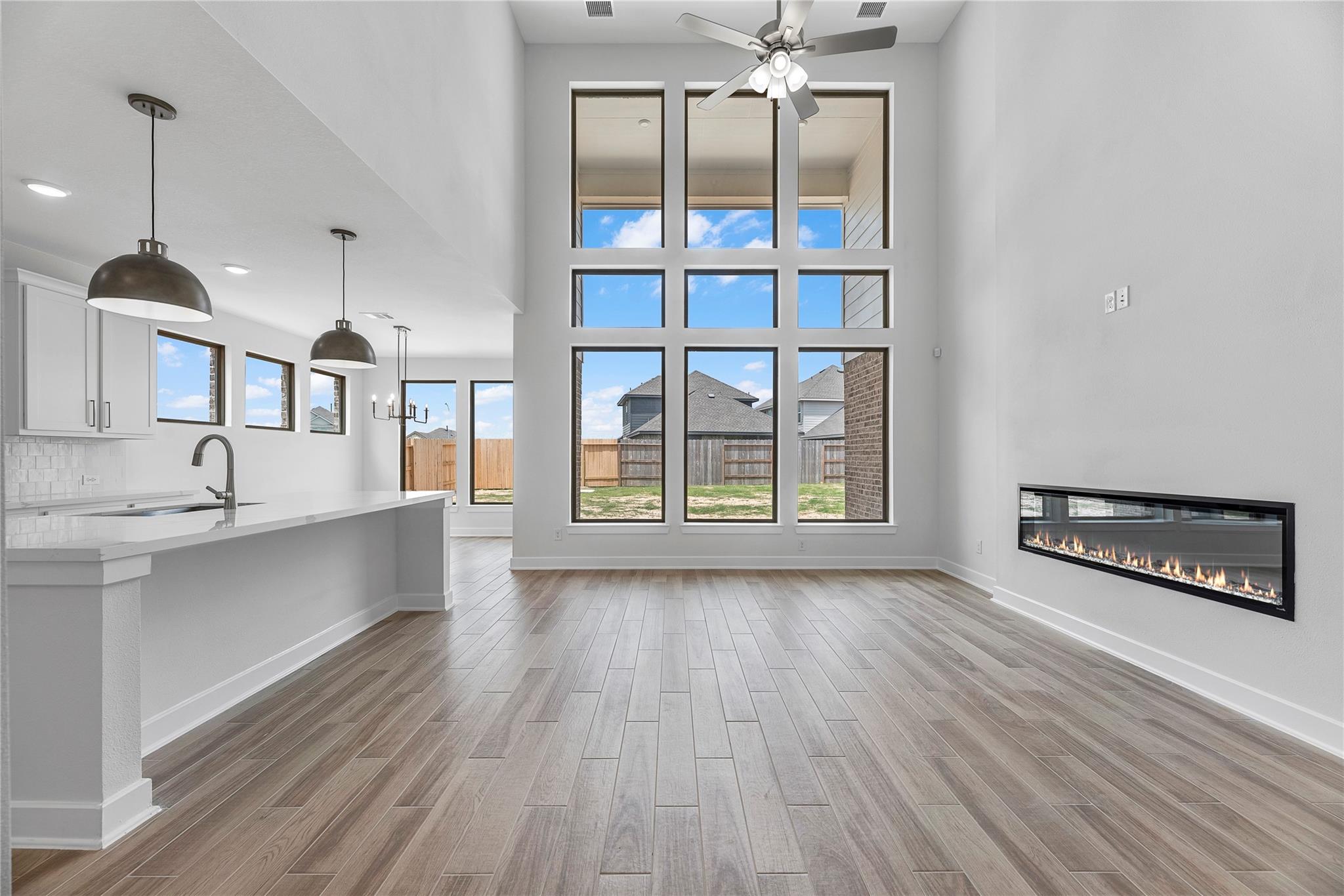 5028 Steady Breeze Drive