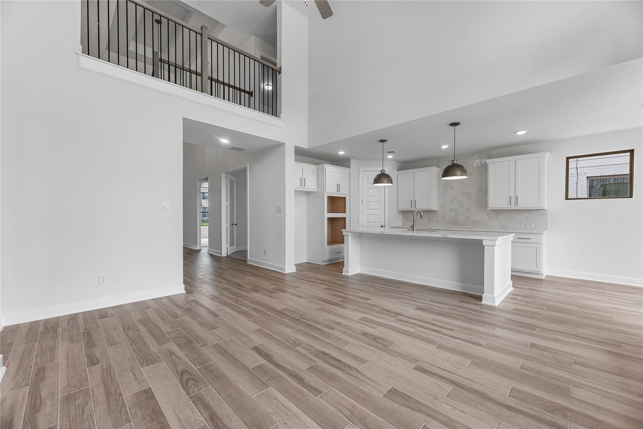 5028 Steady Breeze Drive