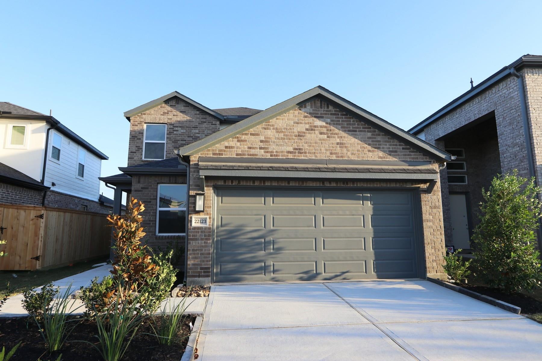 22123 Ingham Bluff Lane