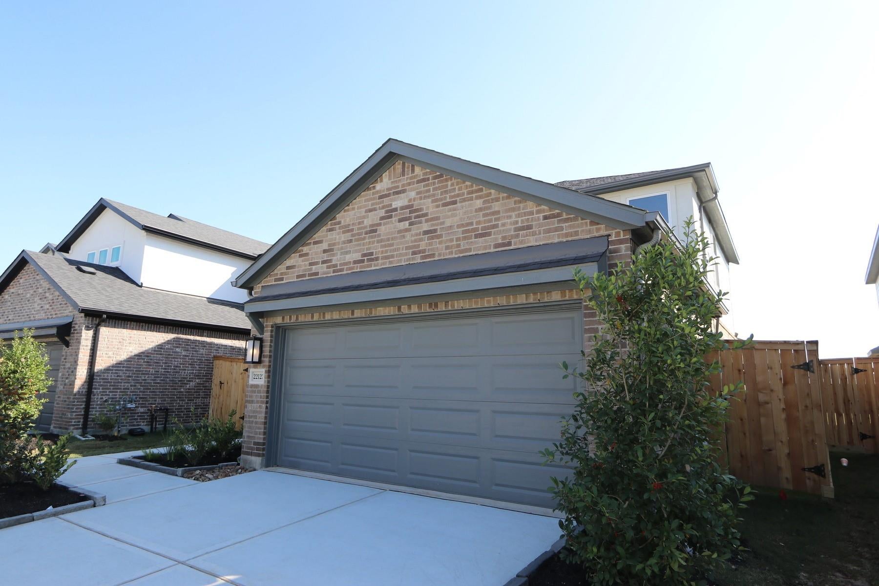 22123 Ingham Bluff Lane
