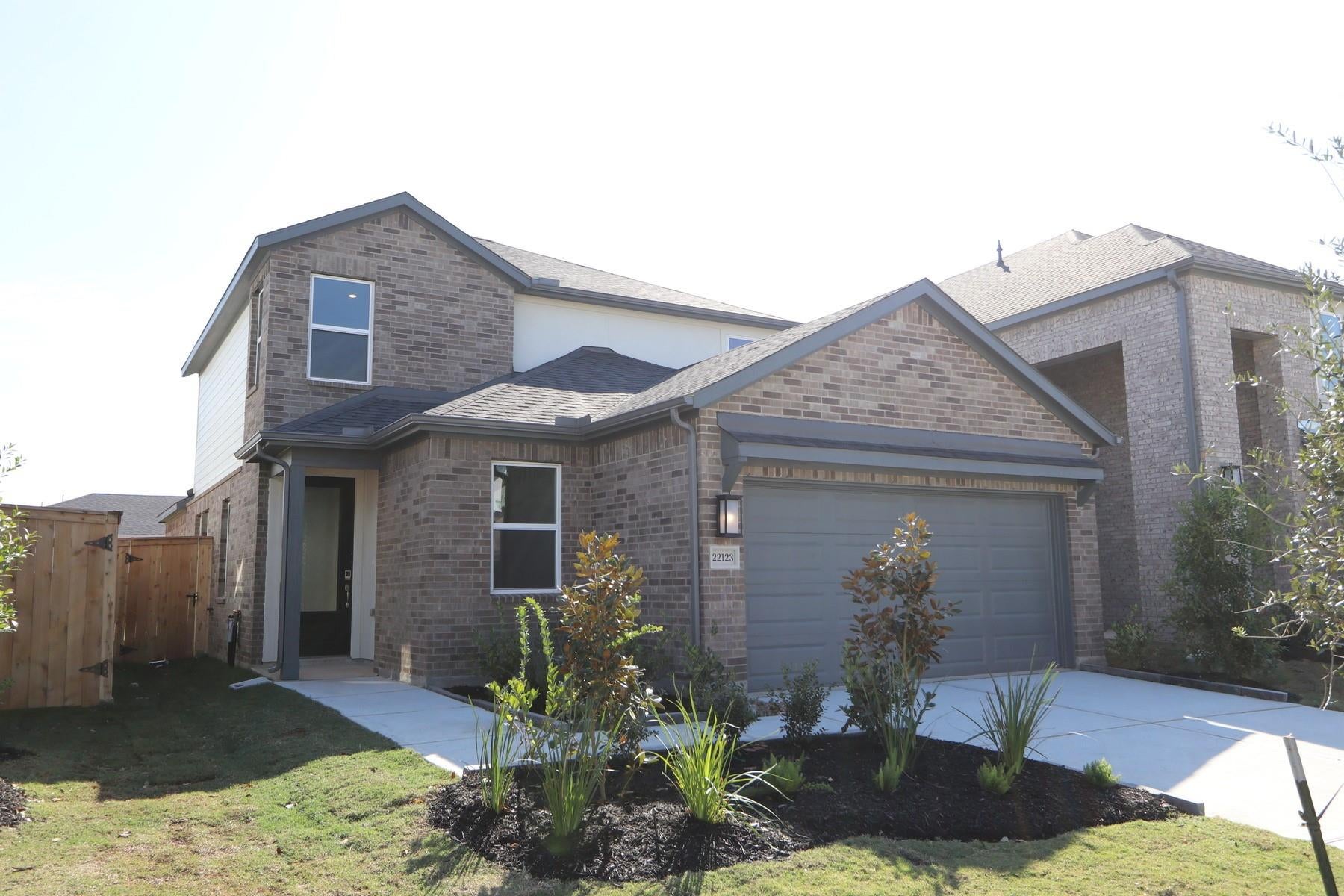 22123 Ingham Bluff Lane