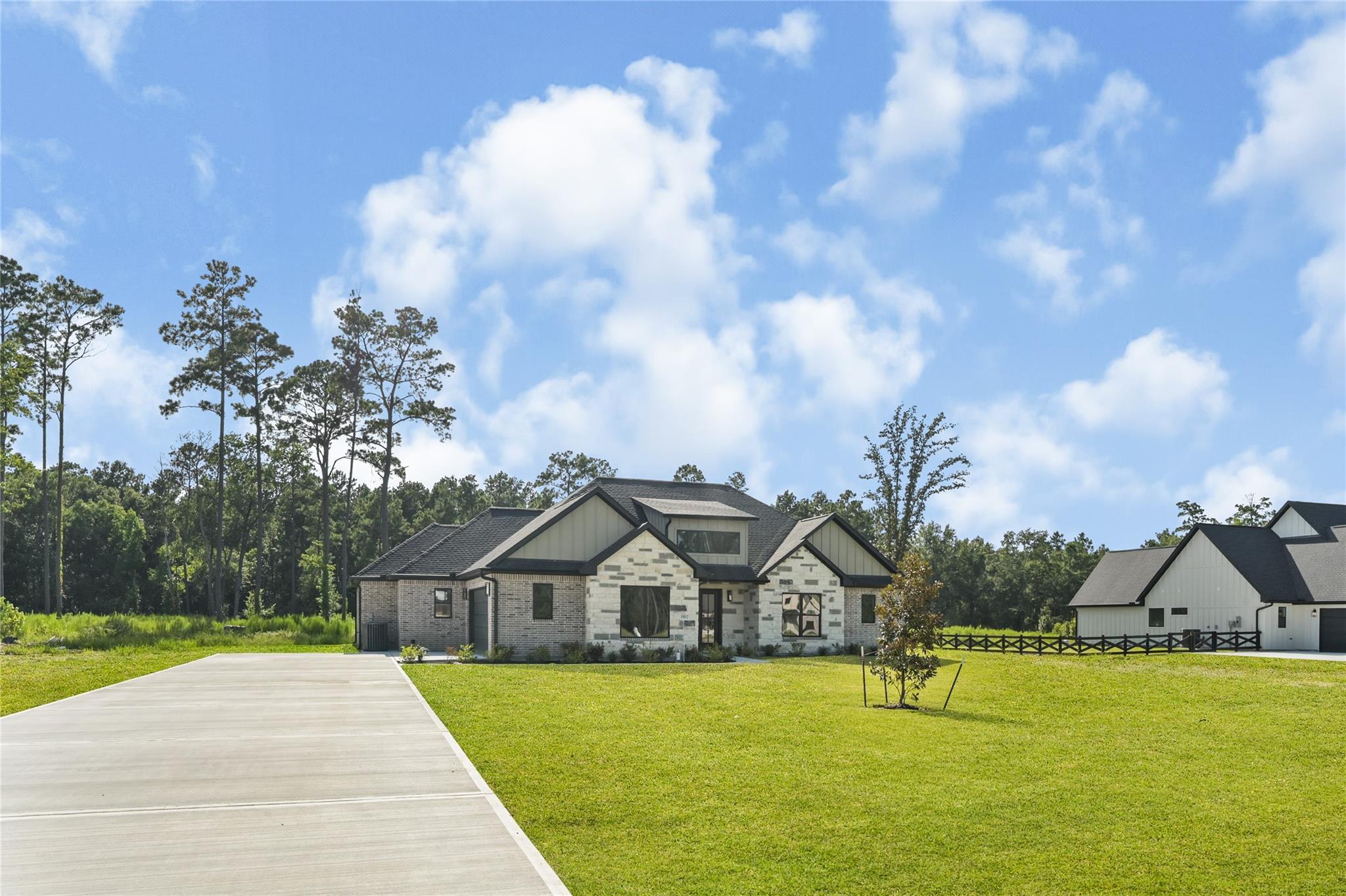 15012 Tybee Lane