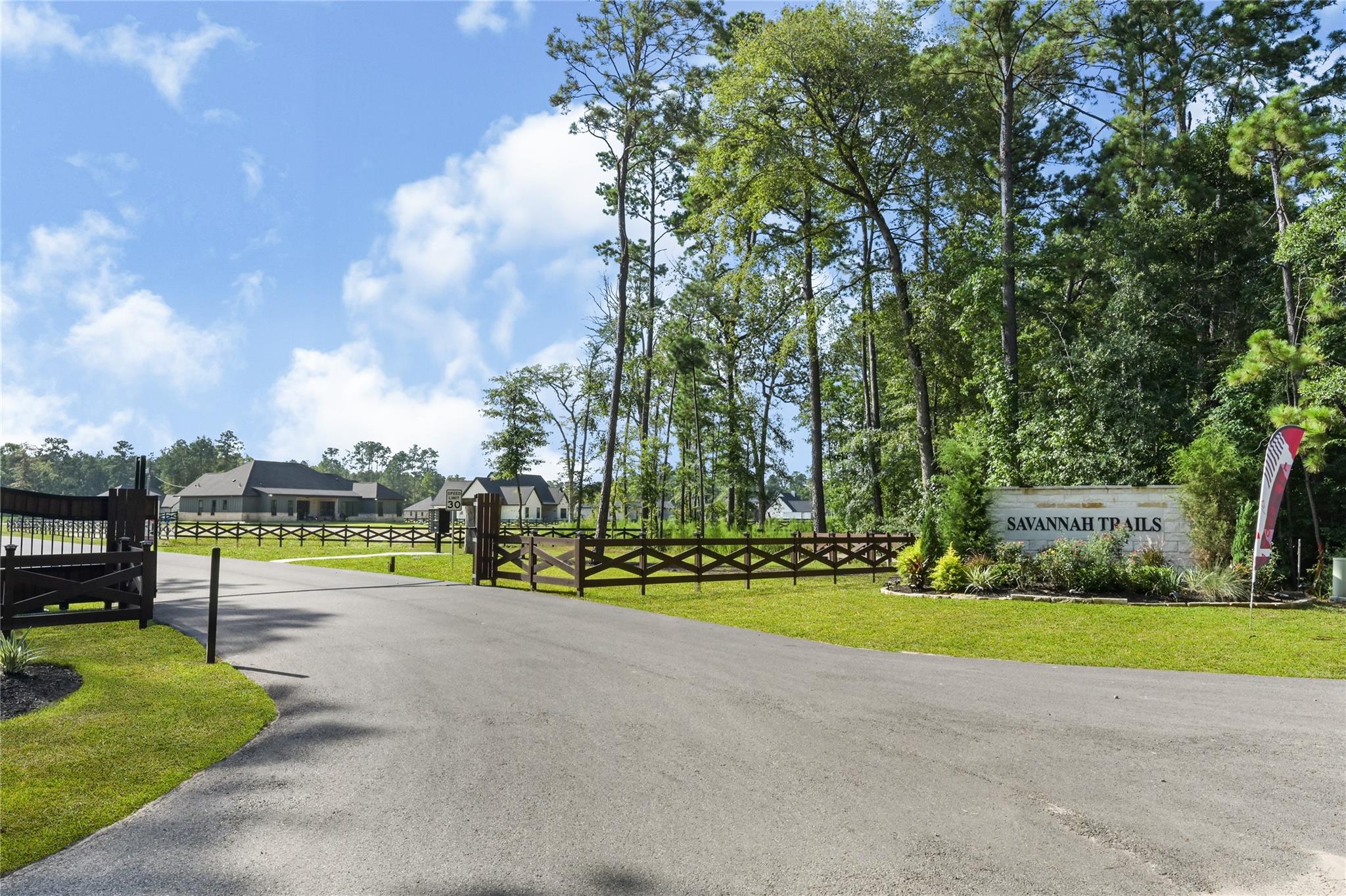15012 Tybee Lane