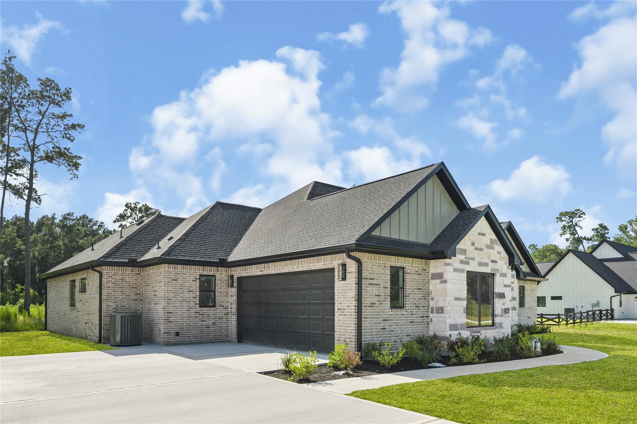 15012 Tybee Lane