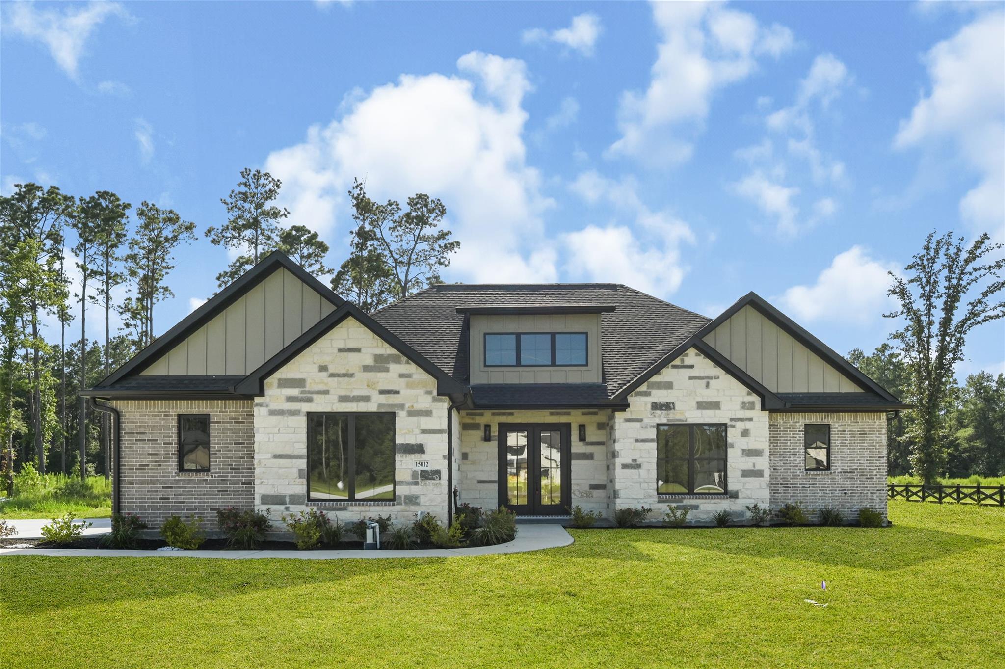 15012 Tybee Lane