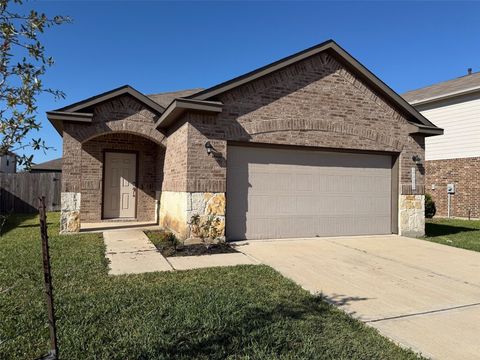 Photo of 2422 Concord Terrace, Missouri City, TX 77489 (MLS # 51250274)