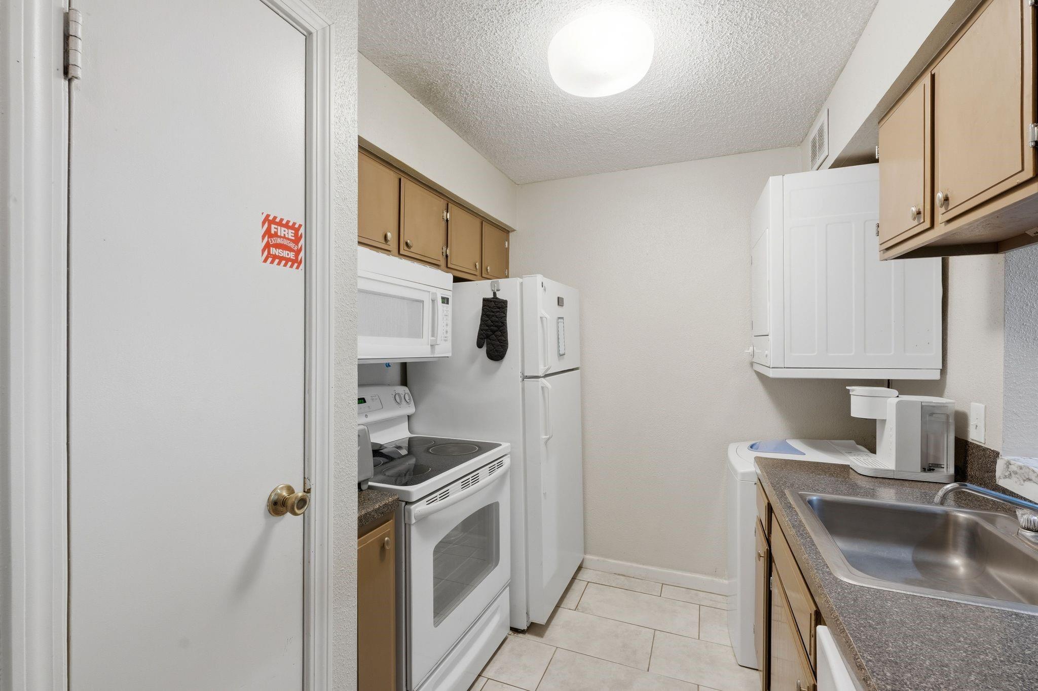 13151 Walden Road 120