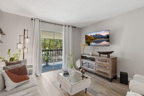 Condo For Sale - 13151 Walden Road #120<br/> Montgomery, TX 77356