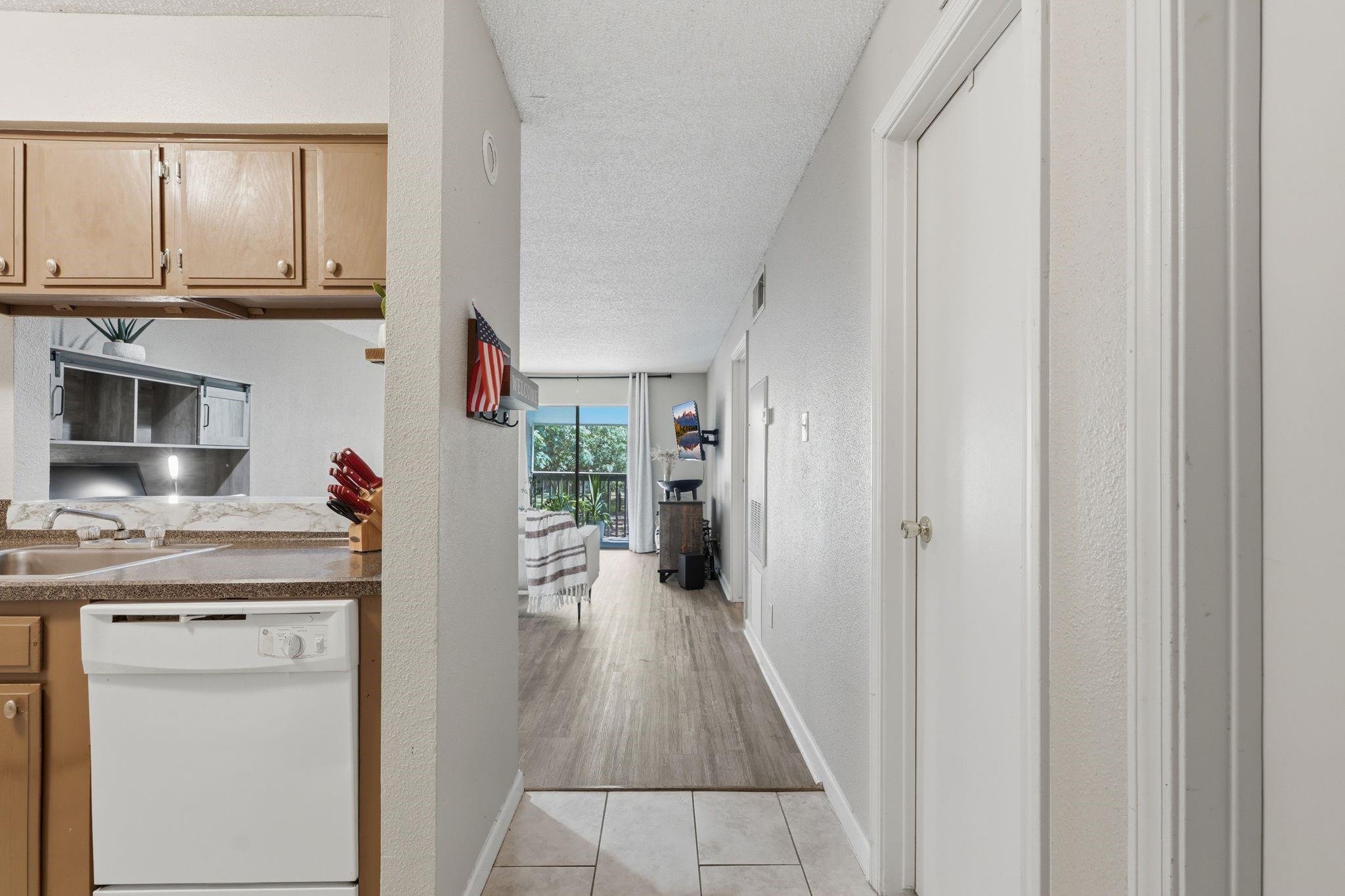13151 Walden Road 120