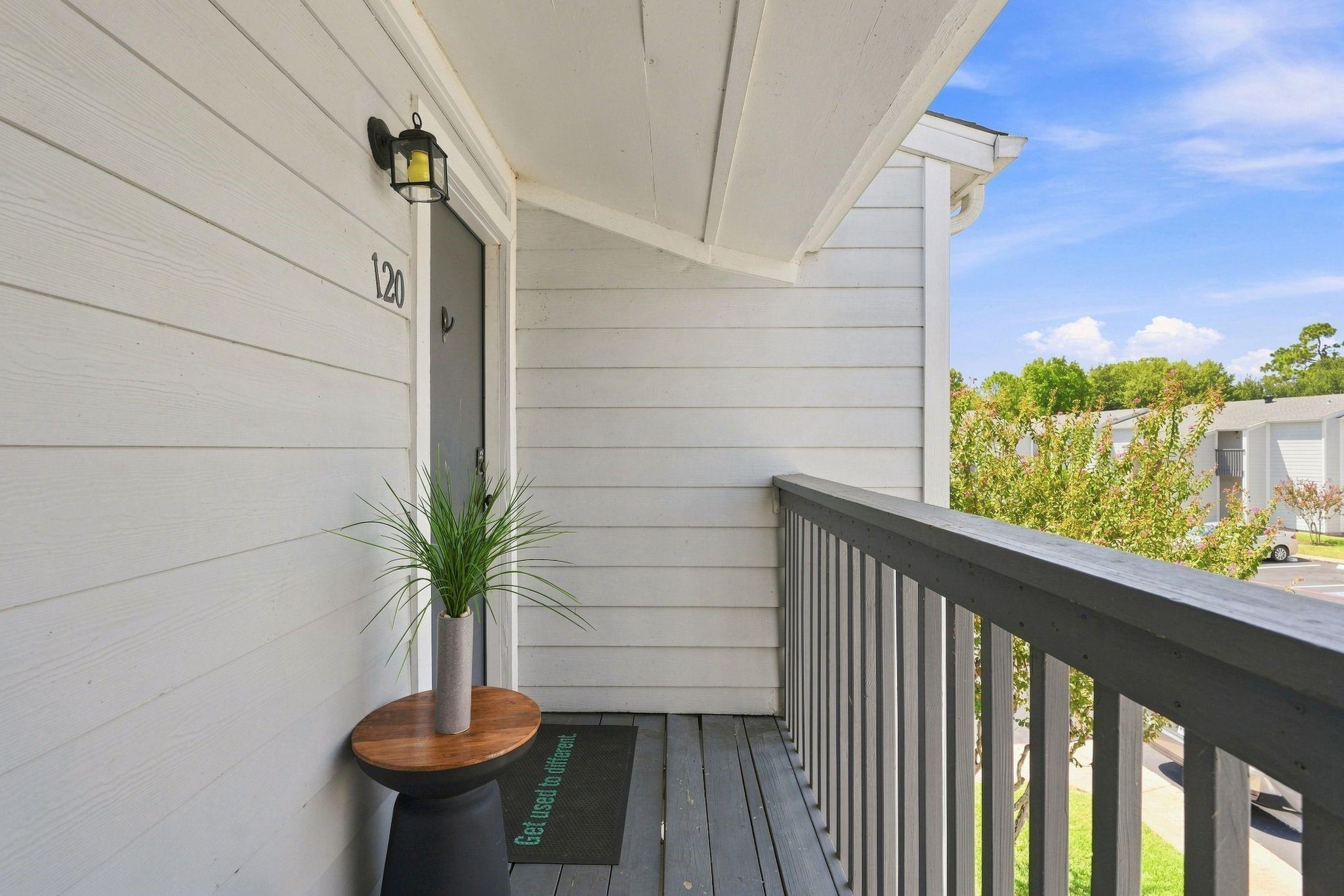 13151 Walden Road 120