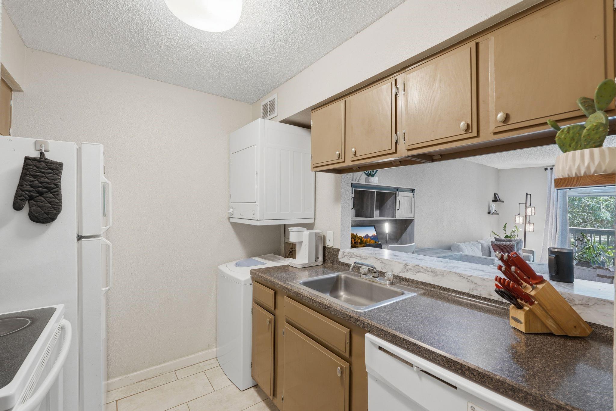 13151 Walden Road 120