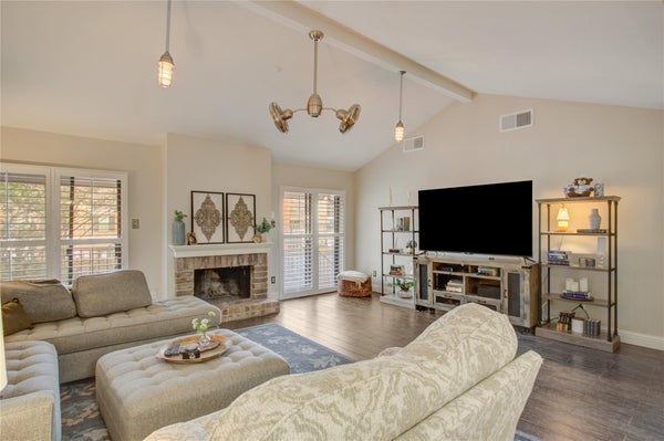 734 AUGUSTA DR # 734, HOUSTON, TX 77057 - Image 85e1841d5faa629bc08dfc25d1726bb2/3358656231