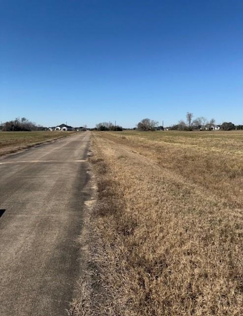 Photo of 0 Sandy Trail, Columbus, TX 78934 (MLS # 88067834)