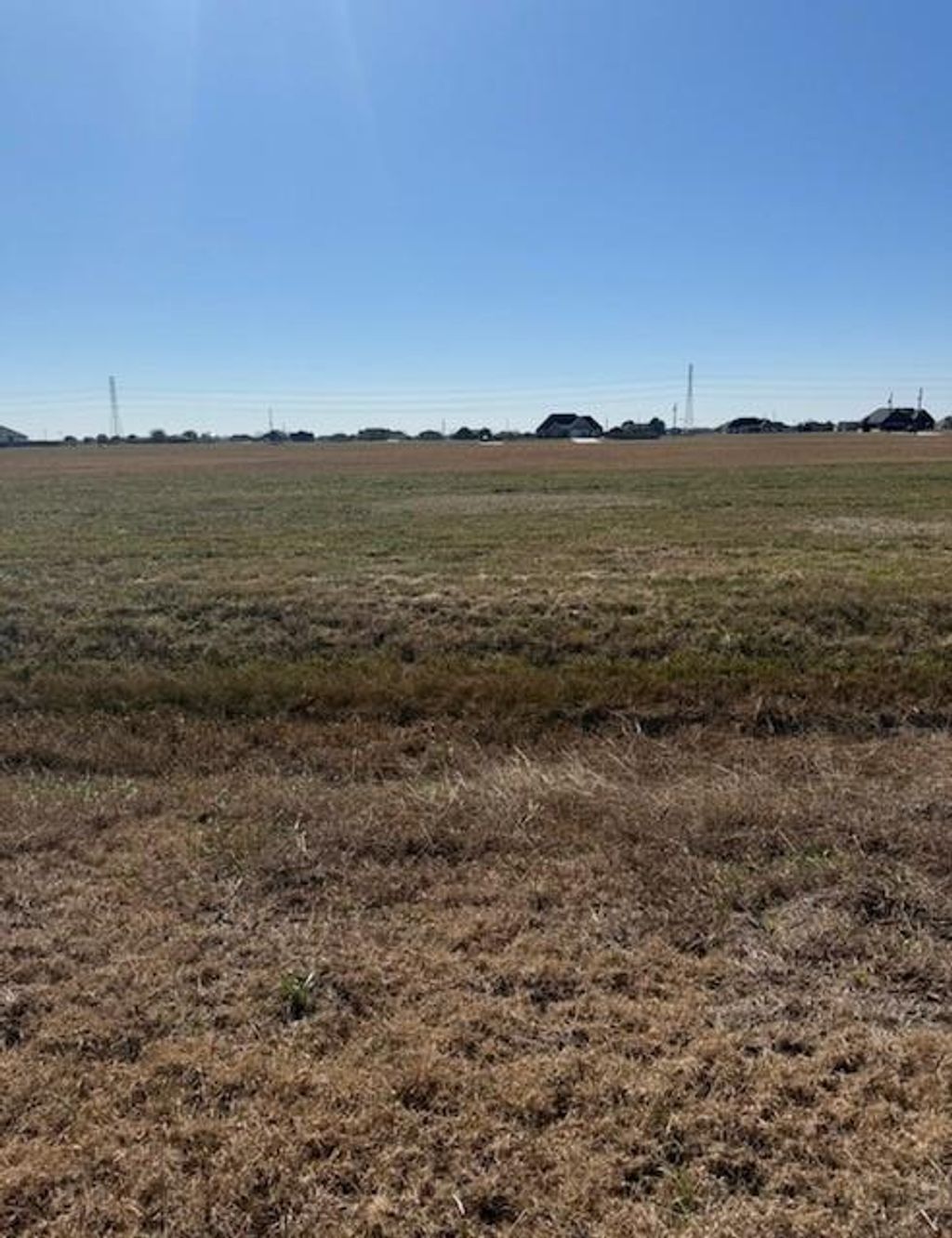 Photo of 0 Sandy Trail, Columbus, TX 78934 (MLS # 88067834)