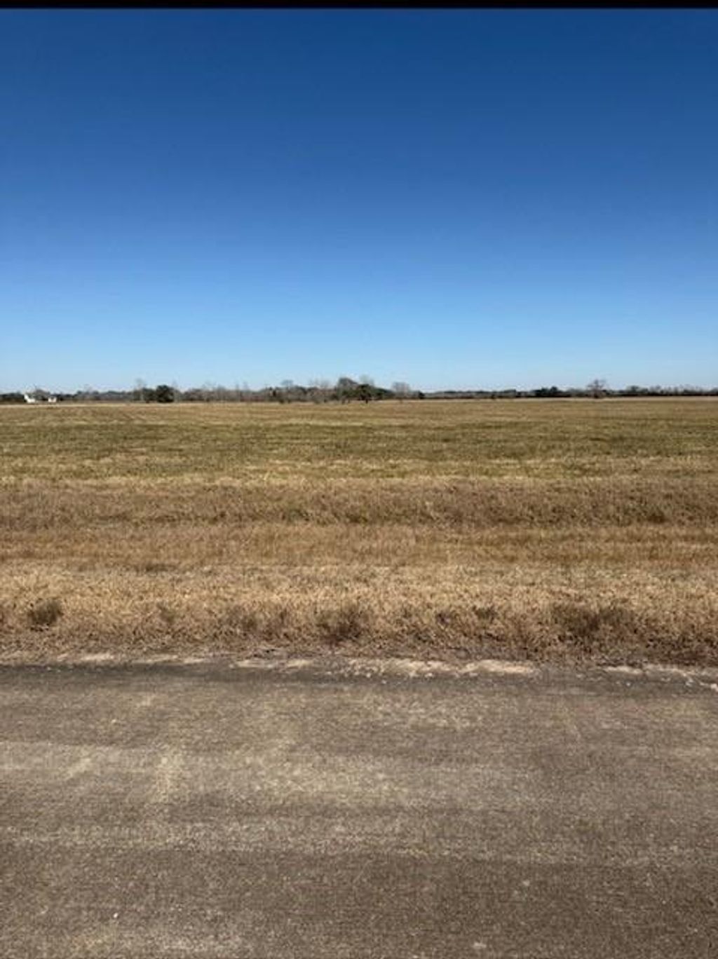 Photo of 0 Sandy Trail, Columbus, TX 78934 (MLS # 88067834)