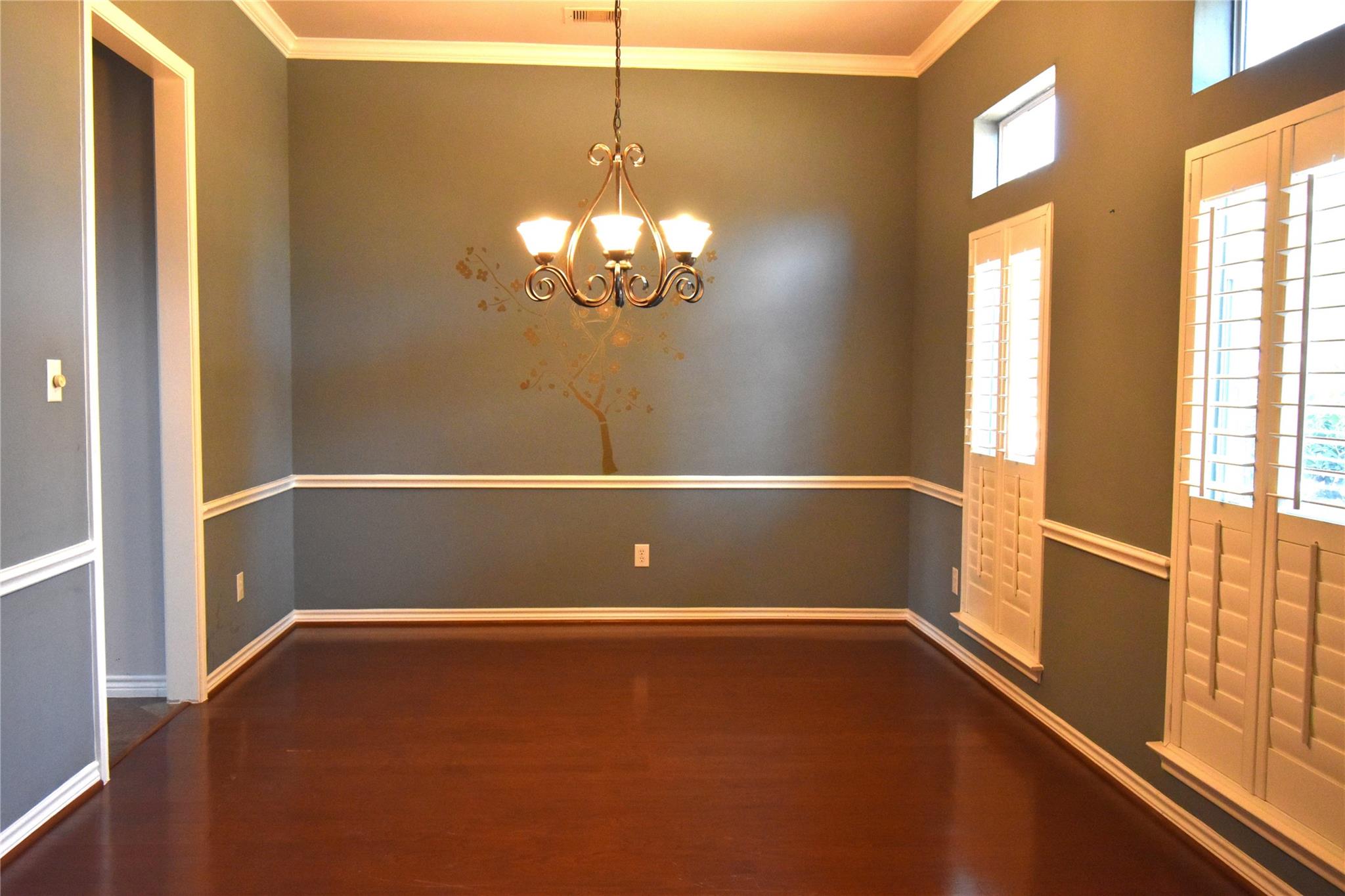 17523 Driftwood Prairie Lane
