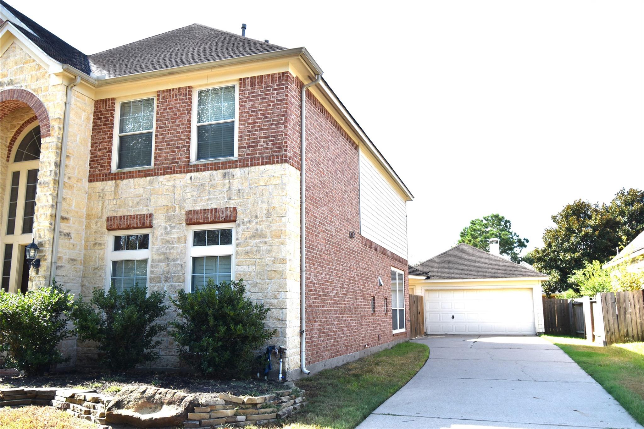 17523 Driftwood Prairie Lane