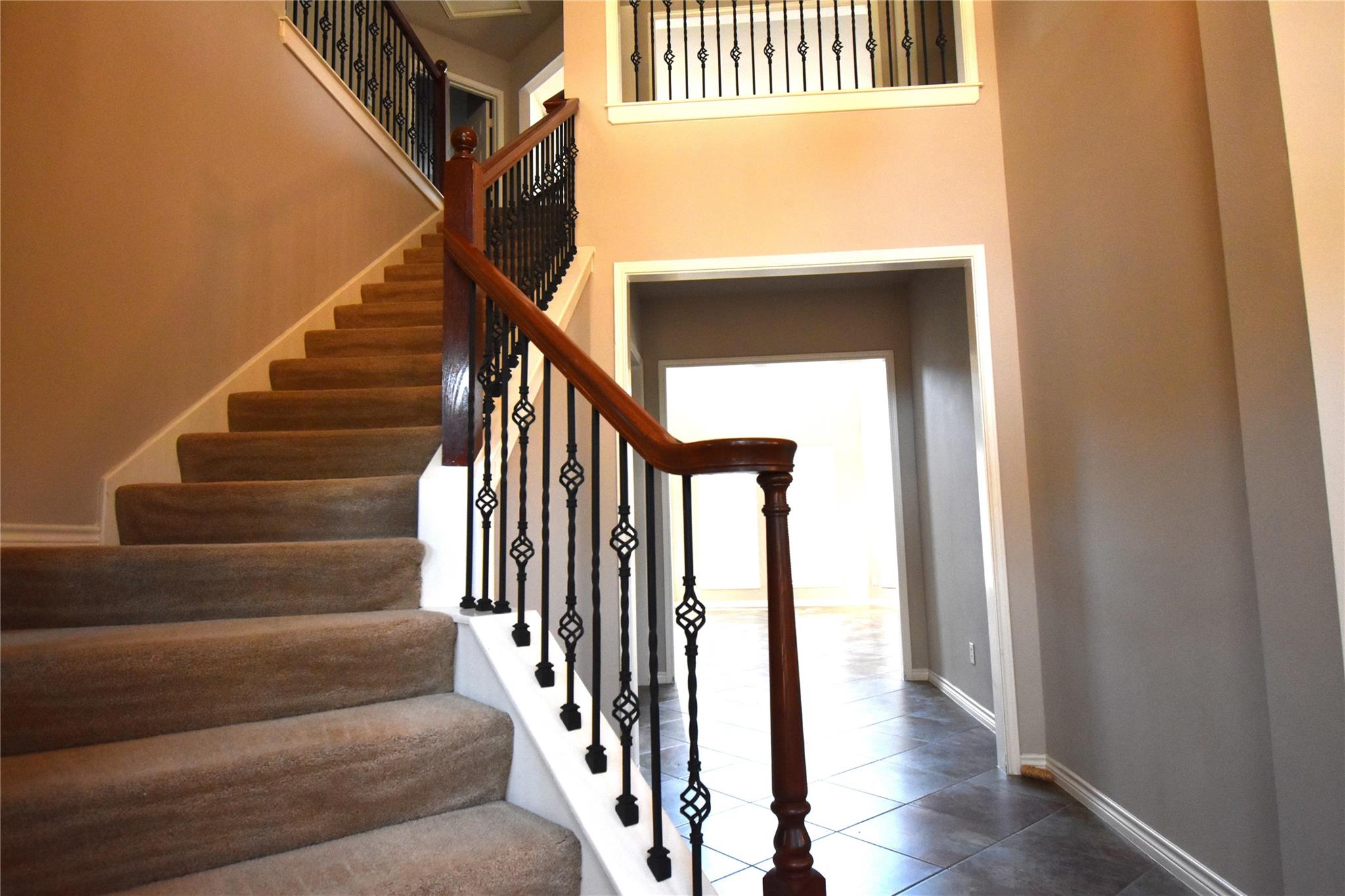17523 Driftwood Prairie Lane