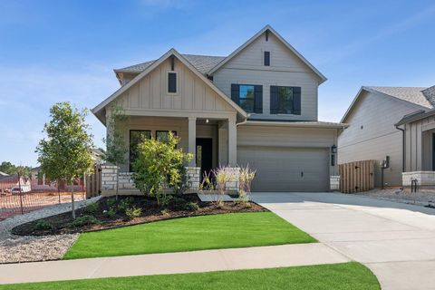 Photo of 2307 Verano Street, Todd Mission, TX 77316 (MLS # 63461266)