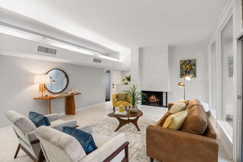 Photo of 12803 Hansel Lane, Houston, TX 77024 (MLS # 28575615)