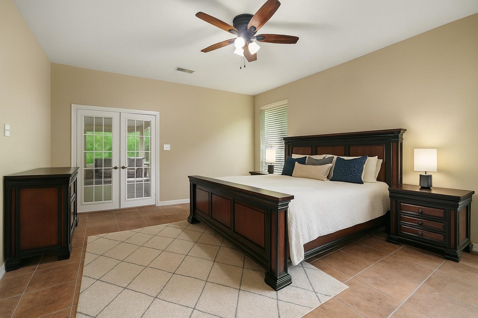 25091 Little John Circle