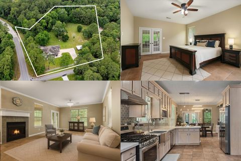 25091 Little John Circle Hockley TX 77447
