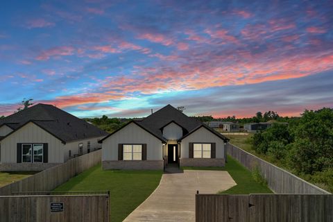 Photo of 6901 Road 5503, Cleveland, TX 77327 (MLS # 35274867)