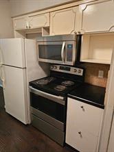 Tiny photo for 6403 Fondren Road #12, Houston, TX 77036 (MLS # 61801876)
