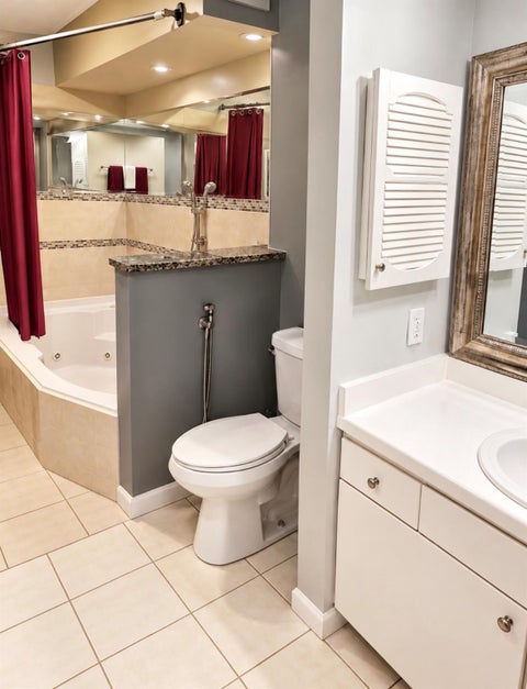Tiny photo for 6403 Fondren Road #12, Houston, TX 77036 (MLS # 61801876)