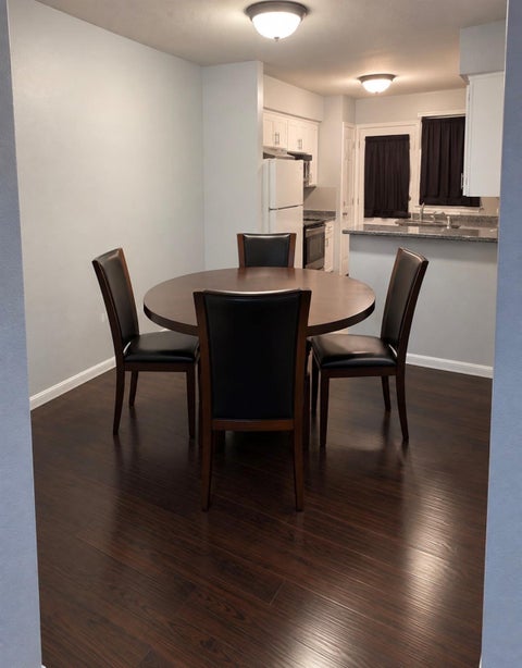 Tiny photo for 6403 Fondren Road #12, Houston, TX 77036 (MLS # 61801876)