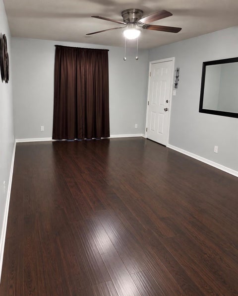 Photo of 6403 Fondren Road #12, Houston, TX 77036 (MLS # 61801876)