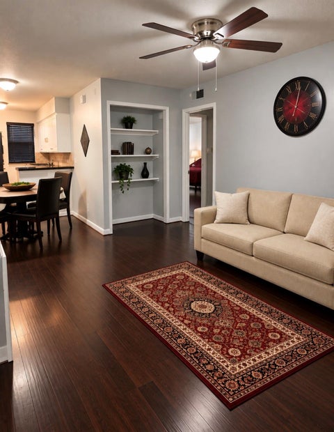 Tiny photo for 6403 Fondren Road #12, Houston, TX 77036 (MLS # 61801876)