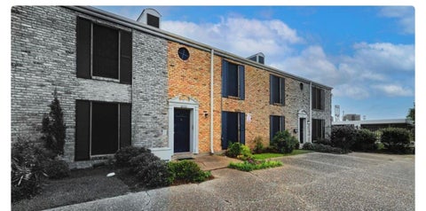 Tiny photo for 6403 Fondren Road #12, Houston, TX 77036 (MLS # 61801876)