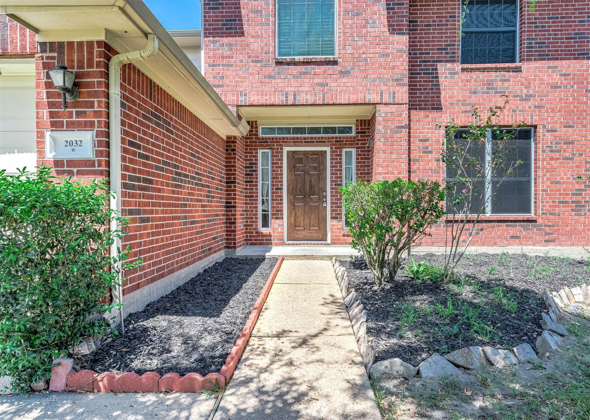 2032 Creek Shore Lane
